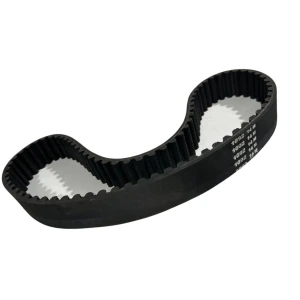 CORREIA 14M 1092 X 25MM