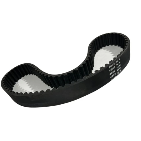 CORREIA 14M 1092 X 25MM