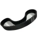 CORREIA 14M 1092 X 25MM