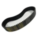 CORREIA 14M 1092 X 57MM REXON POWERSINC FP