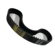CORREIA 14M 1092 X 43MM UNIBELT GEN4