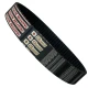 CORREIA 14M 1092 X 55MM MEGADYNE GOLD RPP