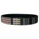 CORREIA 14M 1092 X 55MM MEGADYNE GOLD RPP