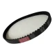 CORREIA 14M 1092 X 55MM MOVENDIS PERFORMANCE