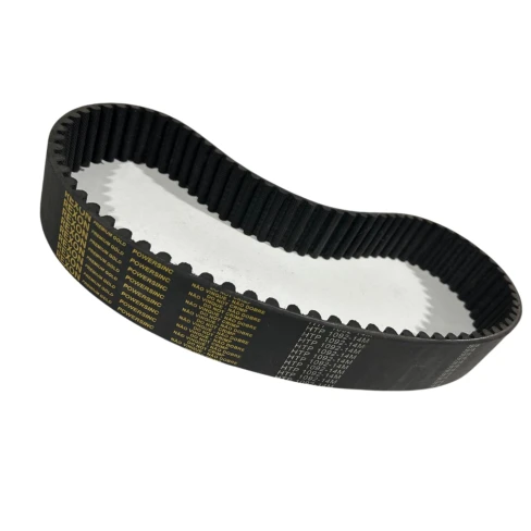 CORREIA 14M 1092 X 85MM REXON POWERSINC FP