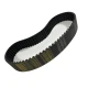CORREIA 14M 1092 X 57MM REXON POWERSINC FP