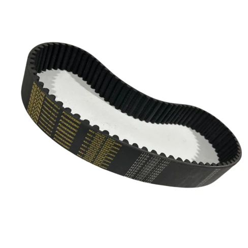 CORREIA 14M 1092 X 170MM REXON POWERSINC FP