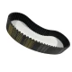 CORREIA 14M 1092 X 115MM REXON POWERSINC FP