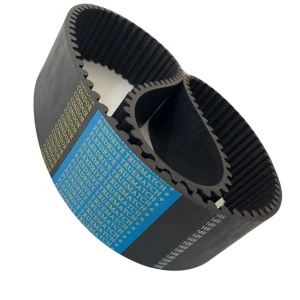 CORREIA 14M 5320 X 115MM CONDOR