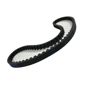 CORREIA 14M 1148 X 170MM UNIBELT GEN4