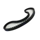 CORREIA 14M 1148 X 170MM UNIBELT GEN4