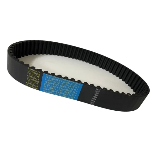 CORREIA 14M 1344 X 55MM CONDOR