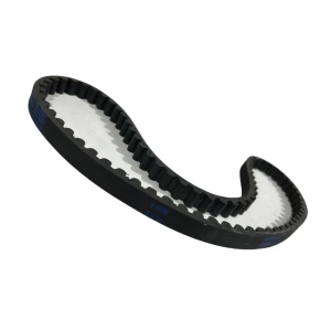 CORREIA 14M 1148 X 40MM UNIBELT GEN4