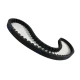 CORREIA 14M 1148 X 40MM UNIBELT GEN4