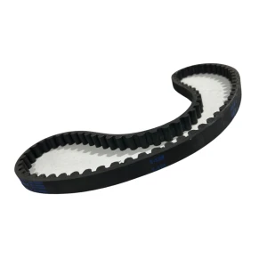CORREIA 14M 1148 X 55MM UNIBELT GEN4