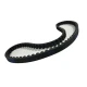 CORREIA 14M 1148 X 55MM UNIBELT GEN4
