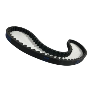 CORREIA 14M 1148 X 115MM UNIBELT GEN4