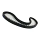 CORREIA 14M 1148 X 85MM UNIBELT GEN4