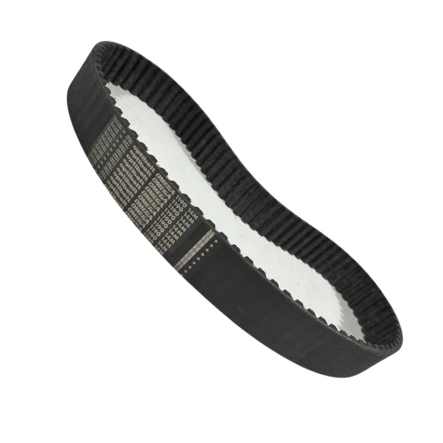 CORREIA 14M 1190 X 55MM OPTIBELT OMEGA