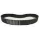 CORREIA 14M 1190 X 58MM OPTIBELT OMEGA