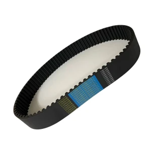 CORREIA 14M 1190 X 50MM CONDOR