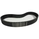 CORREIA 14M 1190 X 115MM OPTIBELT OMEGA