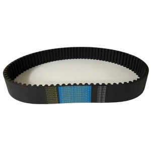 CORREIA 14M 1190 X 40MM CONDOR