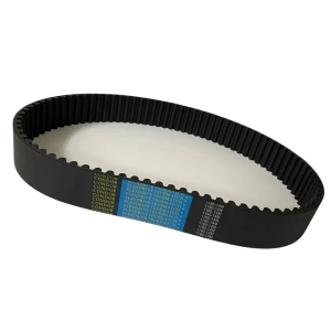 CORREIA 14M 1190 X 85MM CONDOR