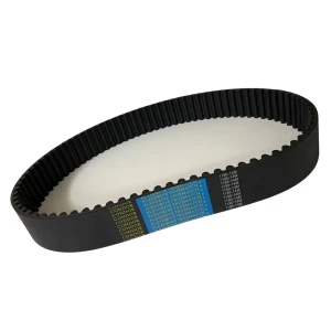 CORREIA 14M 1190 X 55MM CONDOR