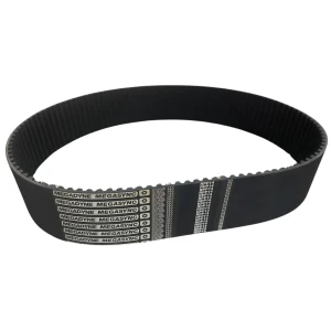 CORREIA 14M 1848 X 55MM MEGADYNE RPP