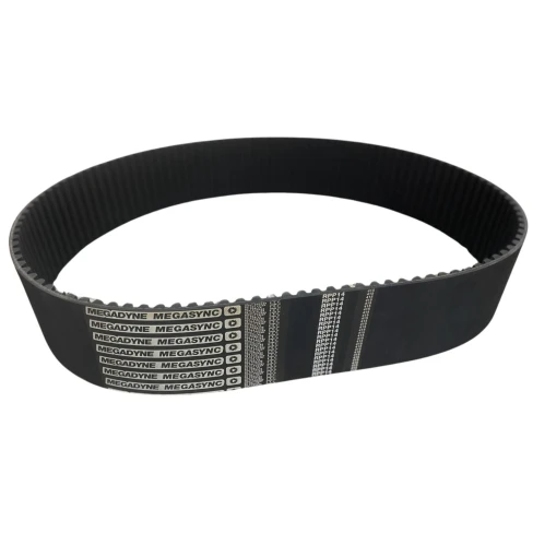 CORREIA 14M 1848 X 55MM MEGADYNE RPP