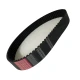 CORREIA 14M 1190 X 40MM MOVENDIS PERFORMANCE