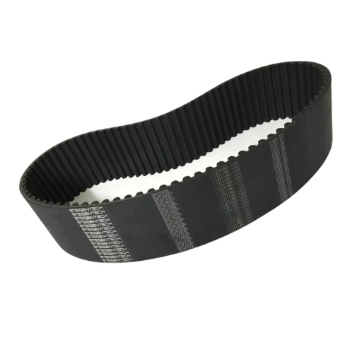 CORREIA 14M 1190 X 40MM STEIGENTECH