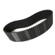 CORREIA 14M 1190 X 40MM STEIGENTECH