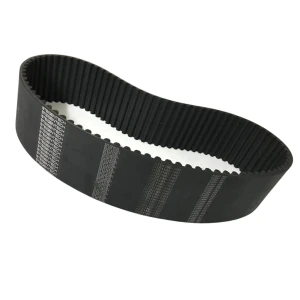 CORREIA 14M 1190 X 45MM STEIGENTECH