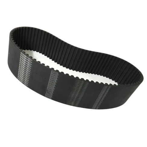CORREIA 14M 1190 X 45MM STEIGENTECH