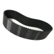 CORREIA 14M 1190 X 40MM STEIGENTECH