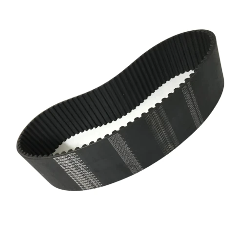 CORREIA 14M 1190 X 50MM STEIGENTECH