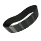 CORREIA 14M 1190 X 50MM STEIGENTECH