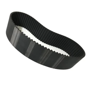 CORREIA 14M 1190 X 55MM STEIGENTECH