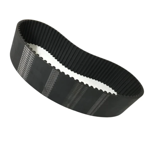 CORREIA 14M 1190 X 55MM STEIGENTECH