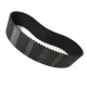 CORREIA 14M 1190 X 50MM STEIGENTECH