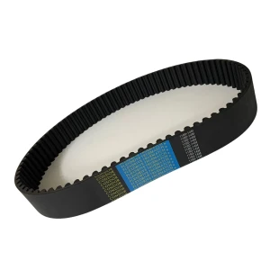 CORREIA 14M 1190 X 115MM CONDOR