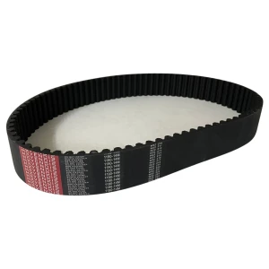 CORREIA 14M 1190 X 55MM MOVENDIS PERFORMANCE