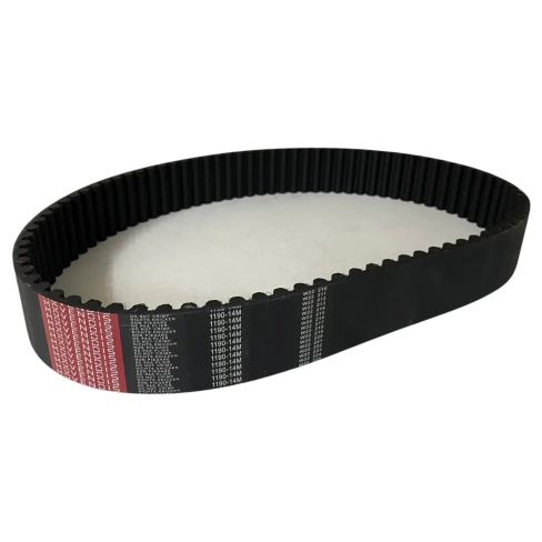 CORREIA 14M 1190 X 55MM MOVENDIS PERFORMANCE
