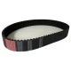 CORREIA 14M 1190 X 55MM MOVENDIS PERFORMANCE