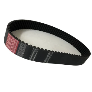 CORREIA 14M 1190 X 85MM MOVENDIS PERFORMANCE