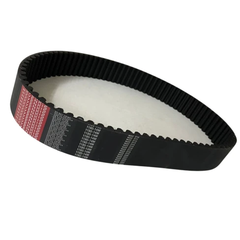 CORREIA 14M 1190 X 85MM MOVENDIS PERFORMANCE