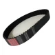 CORREIA 14M 1190 X 85MM MOVENDIS PERFORMANCE
