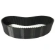 CORREIA 14M 1190 X 55MM STEIGENTECH